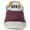 Nike Killshot Sp Mens Style : Dc1982-600