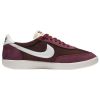 Nike Killshot Sp Mens Style : Dc1982-600