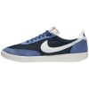 Nike Killshot Sp Mens Style : Dc1982-400