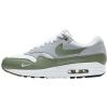 Nike Air Max 1 Prm Mens Style : Db5074-100