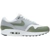 Nike Air Max 1 Prm Mens Style : Db5074-100