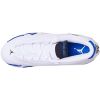 Jordan 14 Retro Little Kids Style : 312092-104