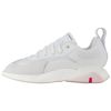 Adidas Y-3 Orisan Mens Style : Fx1412