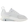 Adidas Y-3 Orisan Mens Style : Fx1412