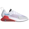 Adidas Y-3 Orisan Mens Style : Fx1411