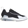 Adidas Y-3 Orisan Mens Style : Fx1413