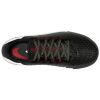 Nike Metcon 5 Womens Style : Ao2982-076