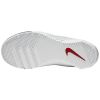 Nike Metcon 5 Womens Style : Ao2982-076