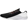 Nike Metcon 5 Womens Style : Ao2982-076