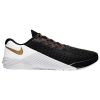 Nike Metcon 5 Womens Style : Ao2982-076