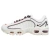 Nike Air Max Tailwind Iv Se Womens Style : Cj7979-100