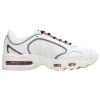 Nike Air Max Tailwind Iv Se Womens Style : Cj7979-100