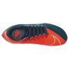 Nike Nk Zoom Rival Fly 2 Hkne Womens Style : Cn6881-300