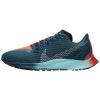 Nike Nk Zoom Rival Fly 2 Hkne Womens Style : Cn6881-300