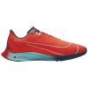 Nike Nk Zoom Rival Fly 2 Hkne Womens Style : Cn6881-300