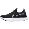 Nike React Infinity Run Fk Womens Style : Cd4372-002