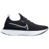 Nike React Infinity Run Fk Womens Style : Cd4372-002