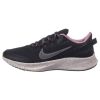 Nike Runallday 2 Se Womens Style : Ct3516-001