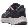 Nike Runallday 2 Se Womens Style : Ct3516-001