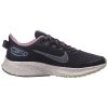 Nike Runallday 2 Se Womens Style : Ct3516-001