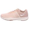 Nike City Trainer 2 Womens Style : Aa7775-200