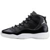 Jordan 11 Retro Big Kids Style : 378038-011