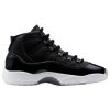 Jordan 11 Retro Big Kids Style : 378038-011