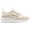 Nike Air Max Dia Se Womens Style : Cd0479-200