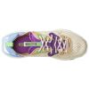 Nike Nsw React Vision Womens Style : Ci7523-200