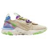 Nike Nsw React Vision Womens Style : Ci7523-200