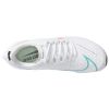 Nike Zoom Rival Fly 2 Womens Style : Cj0509-101