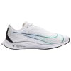 Nike Zoom Rival Fly 2 Womens Style : Cj0509-101