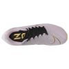 Nike Nk Zoom Rival Fly 2 Womens Style : Cj0509-500