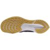 Nike Nk Zoom Rival Fly 2 Womens Style : Cj0509-500