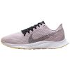 Nike Nk Zoom Rival Fly 2 Womens Style : Cj0509-500