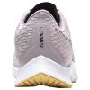 Nike Nk Zoom Rival Fly 2 Womens Style : Cj0509-500