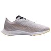 Nike Nk Zoom Rival Fly 2 Womens Style : Cj0509-500