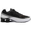 Nike Shox Enigma 9000 Womens Style : Ct4084-001