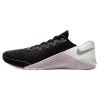 Nike Metcon 5 Womens Style : Ao2982-066