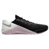 Nike Metcon 5 Womens Style : Ao2982-066