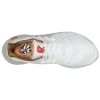 Nike Kyrie Low 2 Sbsp Mens Style : Cj6953-100