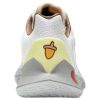 Nike Kyrie Low 2 Sbsp Mens Style : Cj6953-100