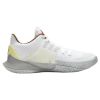 Nike Kyrie Low 2 Sbsp Mens Style : Cj6953-100