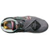 Jordan 8 Retro N7 Mens Style : Cq9601-001