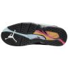 Jordan 8 Retro N7 Mens Style : Cq9601-001