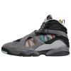 Jordan 8 Retro N7 Mens Style : Cq9601-001