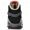 Jordan 8 Retro N7 Mens Style : Cq9601-001