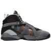 Jordan 8 Retro N7 Mens Style : Cq9601-001