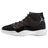 Jordan 11 Retro Mens Style : Ct8012