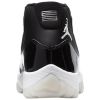 Jordan 11 Retro Mens Style : Ct8012